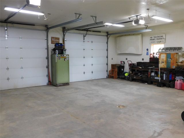 2261 CRANE Road, Edinboro, PA 16412