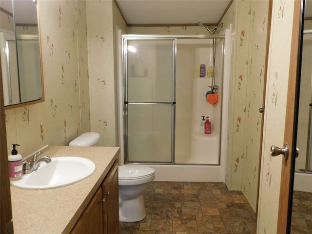 2261 CRANE Road, Edinboro, PA 16412