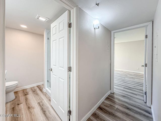 291 Sequoia Court 17, Thousand Oaks, CA 91360