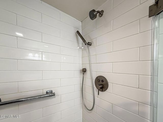 291 Sequoia Court 17, Thousand Oaks, CA 91360