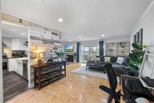 1117 Rosecrans Avenue 15A, Fullerton, CA 92833