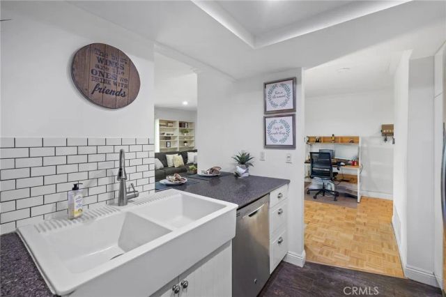 1117 Rosecrans Avenue 15A, Fullerton, CA 92833