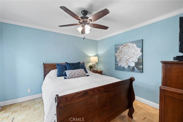 1117 Rosecrans Avenue 15A, Fullerton, CA 92833
