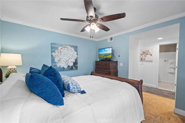 1117 Rosecrans Avenue 15A, Fullerton, CA 92833