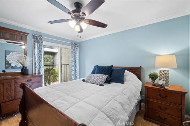 1117 Rosecrans Avenue 15A, Fullerton, CA 92833