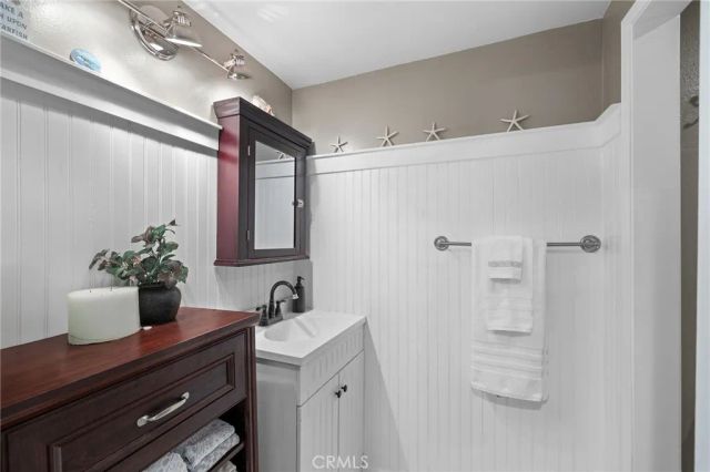 1117 Rosecrans Avenue 15A, Fullerton, CA 92833