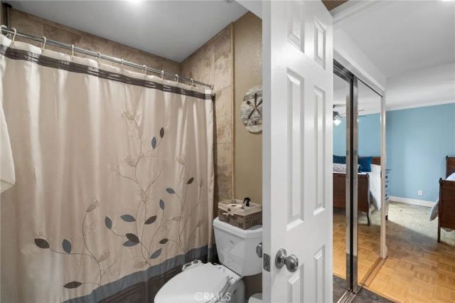 1117 Rosecrans Avenue 15A, Fullerton, CA 92833