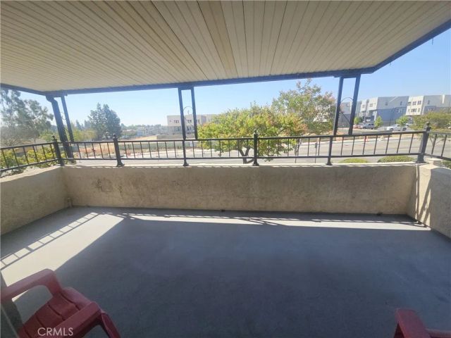 1117 Rosecrans Avenue 15A, Fullerton, CA 92833