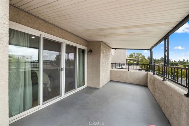 1117 Rosecrans Avenue 15A, Fullerton, CA 92833