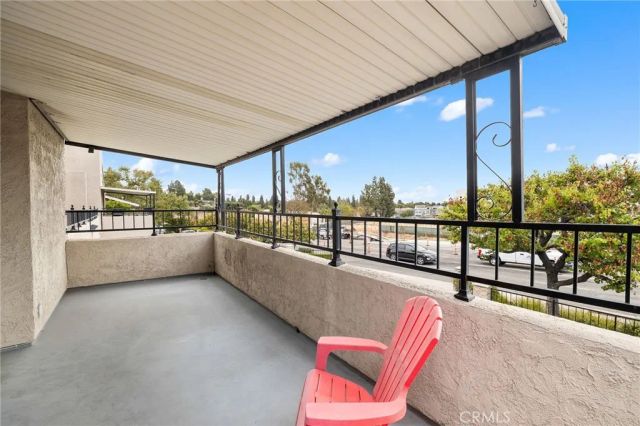 1117 Rosecrans Avenue 15A, Fullerton, CA 92833