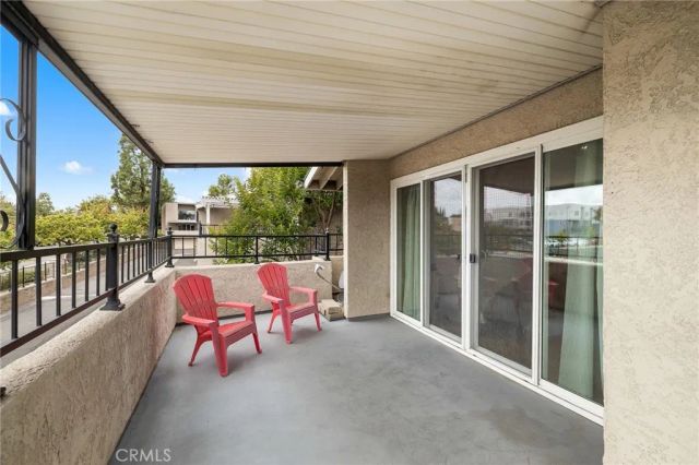 1117 Rosecrans Avenue 15A, Fullerton, CA 92833