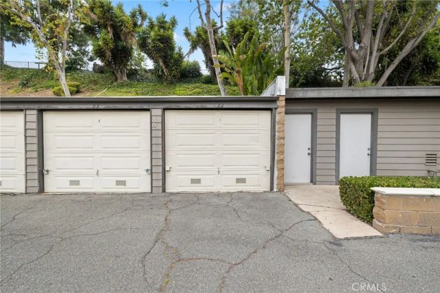 1117 Rosecrans Avenue 15A, Fullerton, CA 92833