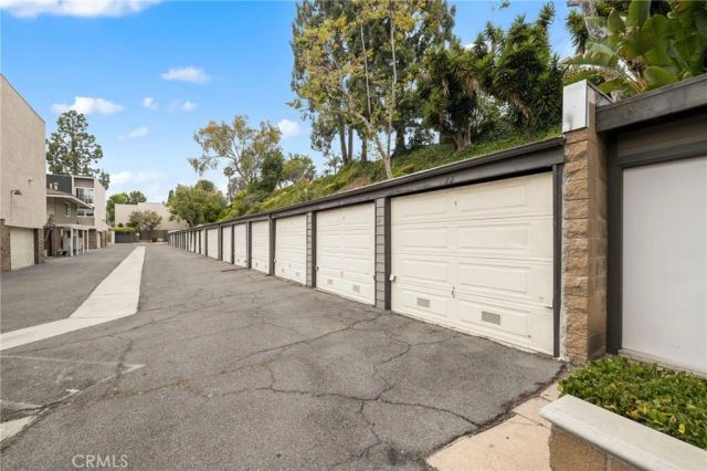 1117 Rosecrans Avenue 15A, Fullerton, CA 92833