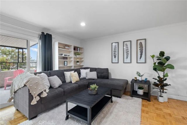 1117 Rosecrans Avenue 15A, Fullerton, CA 92833