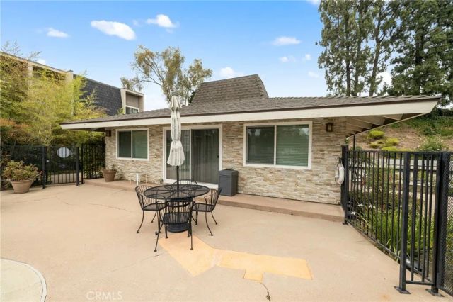 1117 Rosecrans Avenue 15A, Fullerton, CA 92833