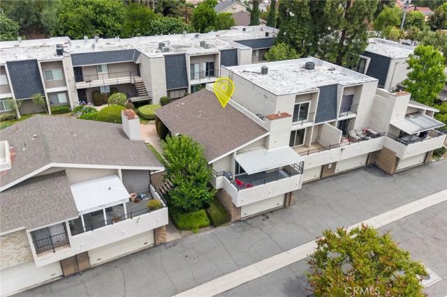 1117 Rosecrans Avenue 15A, Fullerton, CA 92833