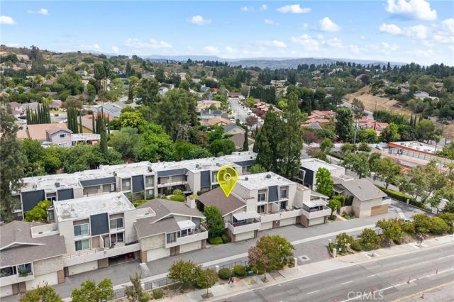 1117 Rosecrans Avenue 15A, Fullerton, CA 92833
