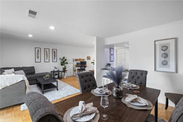 1117 Rosecrans Avenue 15A, Fullerton, CA 92833