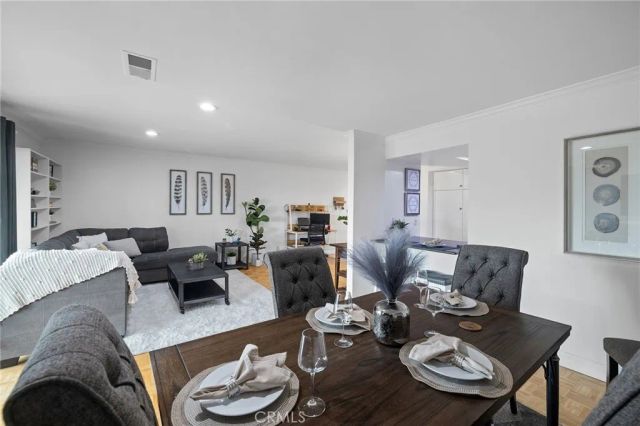 1117 Rosecrans Avenue 15A, Fullerton, CA 92833