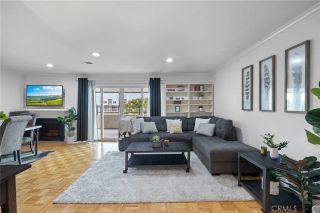 1117 Rosecrans Avenue 15A, Fullerton, CA 92833