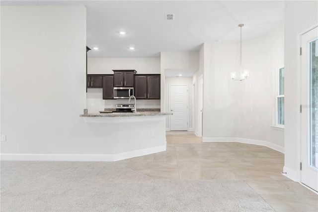 56 FAIRCASTLE LANE, Palm Coast, FL 32137