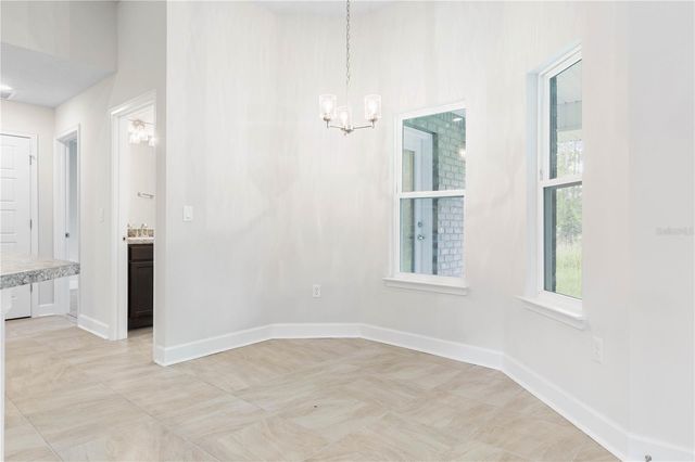 56 FAIRCASTLE LANE, Palm Coast, FL 32137