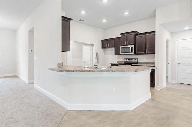 56 FAIRCASTLE LANE, Palm Coast, FL 32137