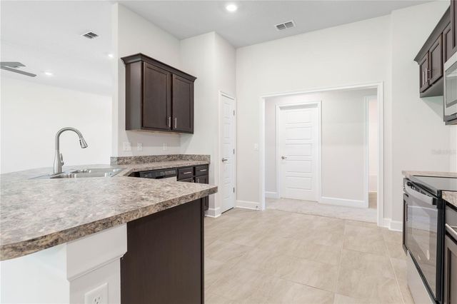 56 FAIRCASTLE LANE, Palm Coast, FL 32137
