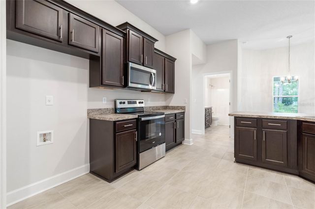 56 FAIRCASTLE LANE, Palm Coast, FL 32137