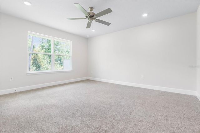 56 FAIRCASTLE LANE, Palm Coast, FL 32137