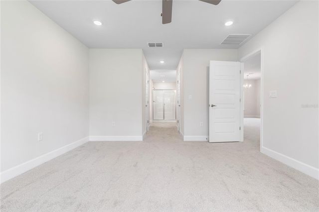 56 FAIRCASTLE LANE, Palm Coast, FL 32137