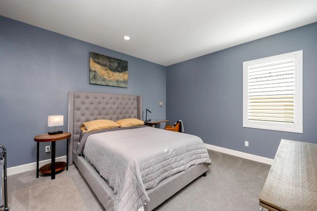 893 Woodhaven Rd, San Marcos, CA 92069