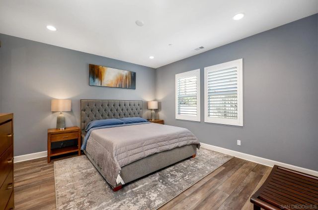 893 Woodhaven Rd, San Marcos, CA 92069
