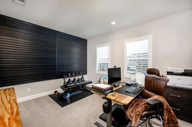 893 Woodhaven Rd, San Marcos, CA 92069
