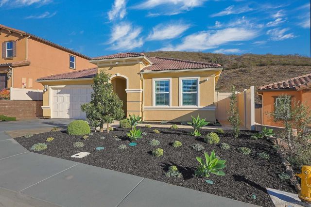 893 Woodhaven Rd, San Marcos, CA 92069