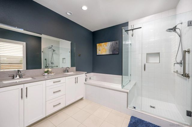 893 Woodhaven Rd, San Marcos, CA 92069