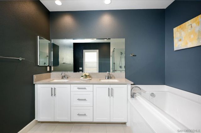 893 Woodhaven Rd, San Marcos, CA 92069