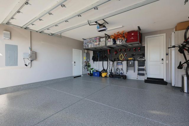 893 Woodhaven Rd, San Marcos, CA 92069