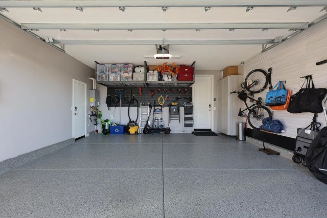 893 Woodhaven Rd, San Marcos, CA 92069