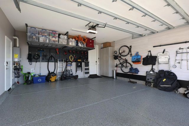 893 Woodhaven Rd, San Marcos, CA 92069