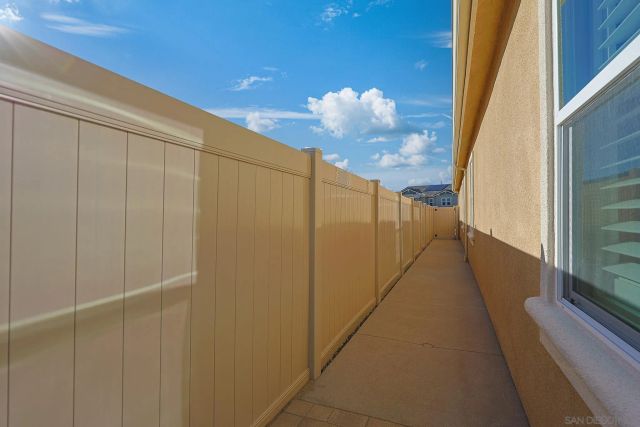 893 Woodhaven Rd, San Marcos, CA 92069