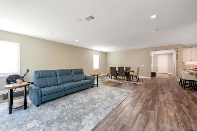893 Woodhaven Rd, San Marcos, CA 92069