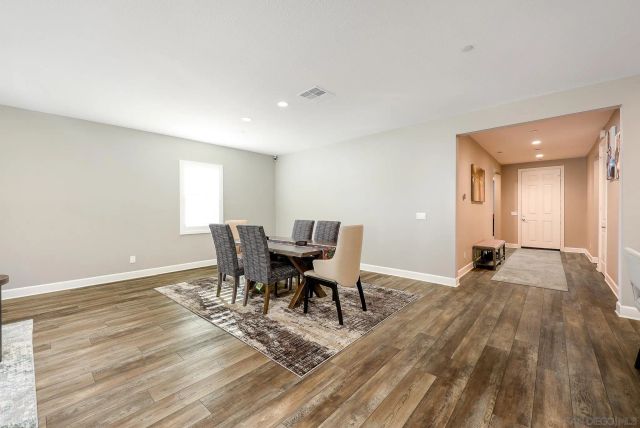 893 Woodhaven Rd, San Marcos, CA 92069