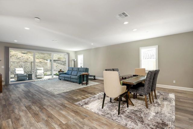 893 Woodhaven Rd, San Marcos, CA 92069