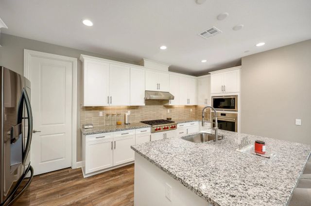 893 Woodhaven Rd, San Marcos, CA 92069
