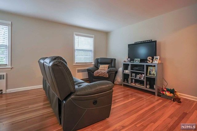 24 Hutton Avenue, West Orange, NJ 07052