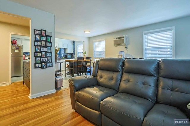 24 Hutton Avenue, West Orange, NJ 07052