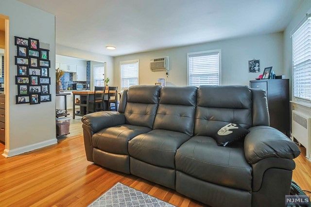 24 Hutton Avenue, West Orange, NJ 07052