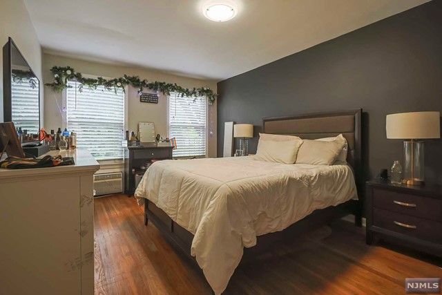 24 Hutton Avenue, West Orange, NJ 07052