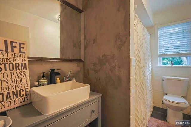 24 Hutton Avenue, West Orange, NJ 07052